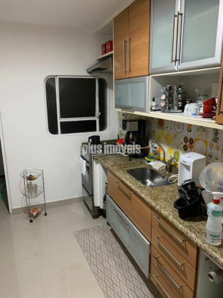 Imagem Apartamento com 2 Quartos à Venda, 107 m² em Sumarezinho - São Paulo Imagem Apartamento com 2 Quartos à Venda, 107 m² em Sumarezinho - São Paulo