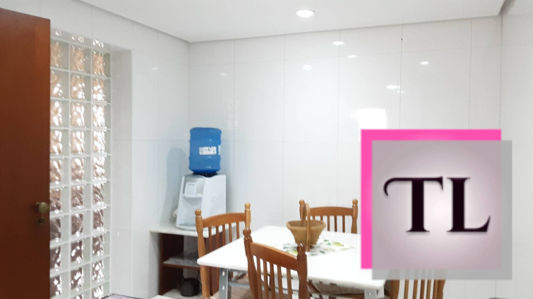 Imagem Apartamento com 3 Quartos à Venda, 120 m² em Jardim Dos Estados - Poços De Caldas