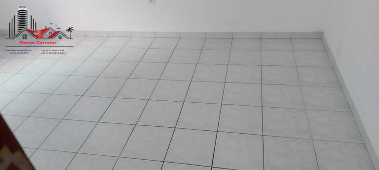 Imagem Apartamento com 2 Quartos à Venda, 76 m² em Boqueirao - Praia Grande Imagem Apartamento com 2 Quartos à Venda, 76 m² em Boqueirao - Praia Grande