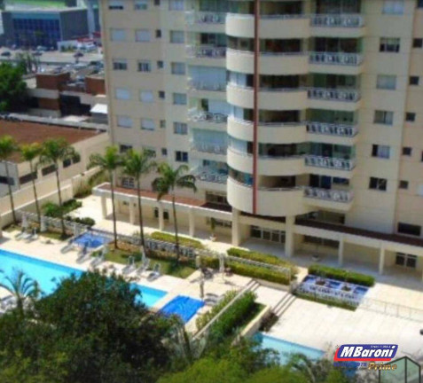 Imagem Apartamento com 3 Quartos à Venda, 143 m² em Jardim Vila Mariana - São Paulo Imagem Apartamento com 3 Quartos à Venda, 143 m² em Jardim Vila Mariana - São Paulo