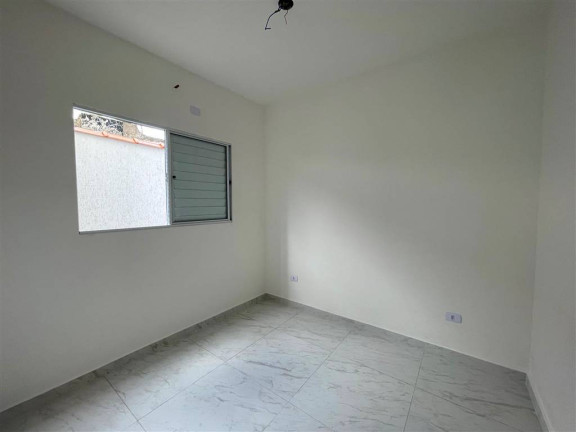 Imagem Casa com 2 Quartos à Venda, 45 m² em Parque Das Americas - Praia Grande Imagem Casa com 2 Quartos à Venda, 45 m² em Parque Das Americas - Praia Grande