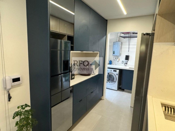 Imagem Imóvel com 2 Quartos à Venda, 151 m² em Jardim Da Glória - São Paulo