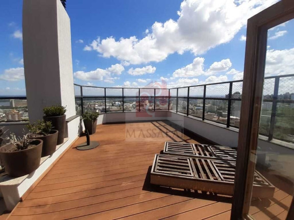 Imagem Cobertura com 3 Quartos à Venda, 347 m² em Floresta - Porto Alegre Imagem Cobertura com 3 Quartos à Venda, 347 m² em Floresta - Porto Alegre