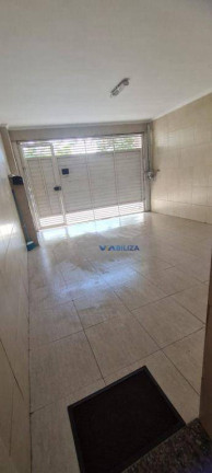 Imagem Sobrado com 3 Quartos à Venda, 129 m² em Vila Augusta - Guarulhos Imagem Sobrado com 3 Quartos à Venda, 129 m² em Vila Augusta - Guarulhos