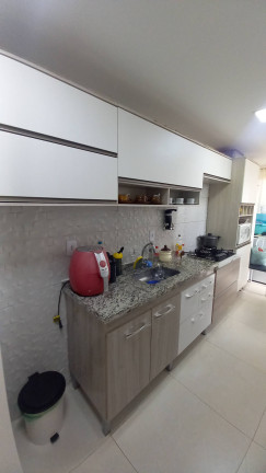 Imagem Apartamento com 2 Quartos à Venda,  em Conego - Nova Friburgo