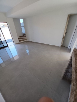 Imagem Casa com 3 Quartos à Venda, 160 m² em Mangabeira - Eusébio