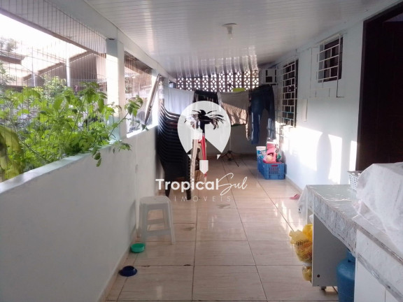 Imagem Casa com 5 Quartos à Venda, 91 m² em Ipanema - Pontal Do Parana Imagem Casa com 5 Quartos à Venda, 91 m² em Ipanema - Pontal Do Parana