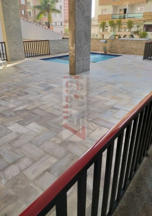 Imagem Apartamento com 1 Quarto à Venda, 72 m² em Tupi - Praia Grande Imagem Apartamento com 1 Quarto à Venda, 72 m² em Tupi - Praia Grande