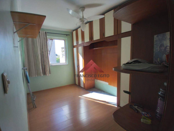 Imagem Apartamento com 2 Quartos à Venda, 60 m² em Porto Novo - São Gonçalo Imagem Apartamento com 2 Quartos à Venda, 60 m² em Porto Novo - São Gonçalo
