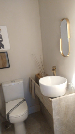 Imagem Apartamento com 4 Quartos à Venda, em Icaraí - Niterói Imagem Apartamento com 4 Quartos à Venda, em Icaraí - Niterói