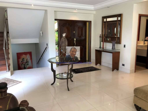 Imagem Casa com 4 Quartos à Venda, 800 m² em Recanto Impla - Carapicuíba Imagem Casa com 4 Quartos à Venda, 800 m² em Recanto Impla - Carapicuíba