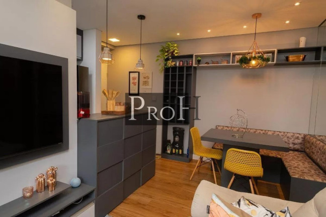 Imagem Apartamento com 2 Quartos à Venda, 97 m² em Planalto - São Bernardo Do Campo Imagem Apartamento com 2 Quartos à Venda, 97 m² em Planalto - São Bernardo Do Campo