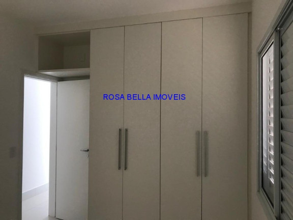 Imagem Apartamento com 3 Quartos à Venda, 65 m² em Jardim Santiago - Indaiatuba Imagem Apartamento com 3 Quartos à Venda, 65 m² em Jardim Santiago - Indaiatuba