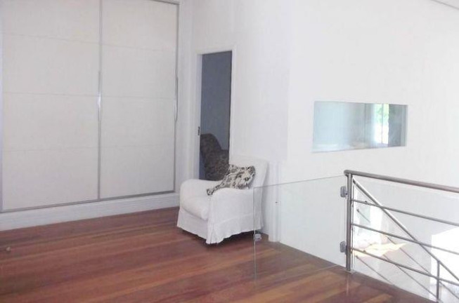 Imagem Casa com 3 Quartos à Venda, 650 m² em São Paulo Ii - Cotia Imagem Casa com 3 Quartos à Venda, 650 m² em São Paulo Ii - Cotia