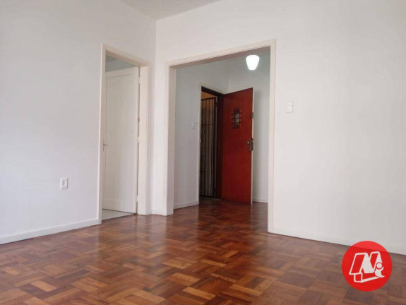 Imagem Apartamento com 2 Quartos à Venda, 78 m² em Cidade Baixa - Porto Alegre