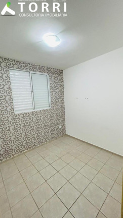Imagem Imóvel com 3 Quartos à Venda, 128 m² em Vila Haro - Sorocaba