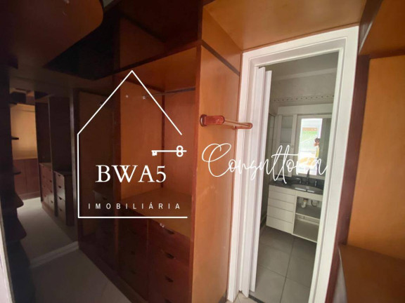 Imagem Casa com 4 Quartos à Venda, em Recreio Dos Bandeirantes - Rio De Janeiro Imagem Casa com 4 Quartos à Venda, em Recreio Dos Bandeirantes - Rio De Janeiro