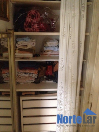 Imagem Apartamento com 2 Quartos à Venda, 62 m² em Santa Teresinha - São Paulo Imagem Apartamento com 2 Quartos à Venda, 62 m² em Santa Teresinha - São Paulo