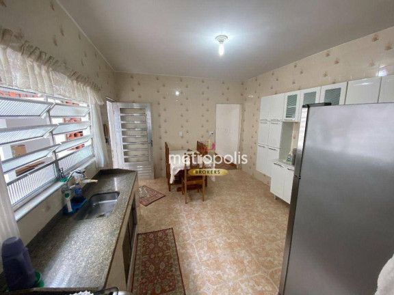 Imagem Casa com 2 Quartos à Venda, 120 m² em São João Clímaco - São Paulo Imagem Casa com 2 Quartos à Venda, 120 m² em São João Clímaco - São Paulo