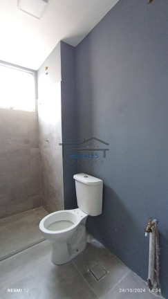 Imagem Apartamento com 2 Quartos à Venda, 54 m² em Bussocaba - Osasco Imagem Apartamento com 2 Quartos à Venda, 54 m² em Bussocaba - Osasco