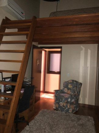 Imagem Imóvel com 3 Quartos à Venda, 214 m² em Alto Petrópolis - Porto Alegre Imagem Imóvel com 3 Quartos à Venda, 214 m² em Alto Petrópolis - Porto Alegre