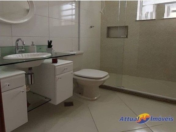Imagem Imóvel com 2 Quartos à Venda, 73 m² em Agriões - Teresópolis Imagem Imóvel com 2 Quartos à Venda, 73 m² em Agriões - Teresópolis
