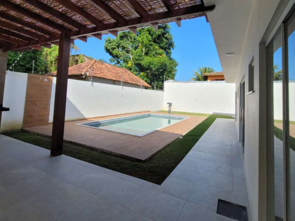 Imagem Casa com 3 Quartos à Venda, 550 m² em Village - Porto Seguro Imagem Casa com 3 Quartos à Venda, 550 m² em Village - Porto Seguro
