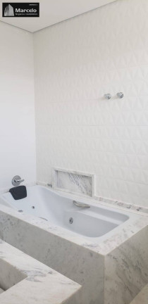 Imagem Casa de Condomínio com 3 Quartos à Venda, 300 m² em Condominio Aruã Brisas - Mogi Das Cruzes Imagem Casa de Condomínio com 3 Quartos à Venda, 300 m² em Condominio Aruã Brisas - Mogi Das Cruzes