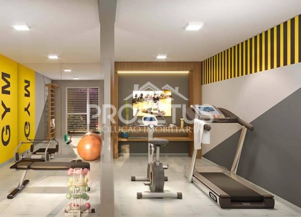 Imagem Apartamento com 1 Quarto à Venda, 38 m² em Socorro - São Paulo Imagem Apartamento com 1 Quarto à Venda, 38 m² em Socorro - São Paulo