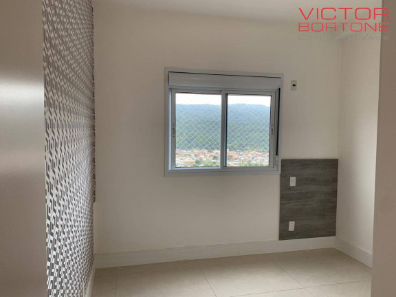 Imagem Apartamento com 2 Quartos à Venda, 70 m² em Jardim Armênia - Mogi Das Cruzes