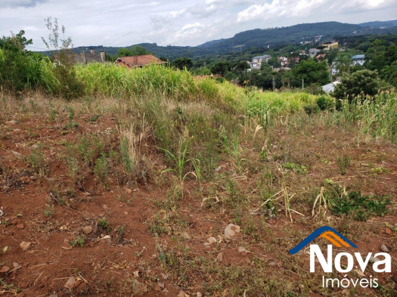 Imagem Imóvel à Venda, 685 m² em Pousada Da Neve - Nova Petrópolis Imagem Imóvel à Venda, 685 m² em Pousada Da Neve - Nova Petrópolis