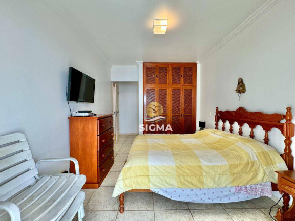 Imagem Apartamento com 4 Quartos à Venda, 140 m² em Pitangueiras - Guarujá Imagem Apartamento com 4 Quartos à Venda, 140 m² em Pitangueiras - Guarujá