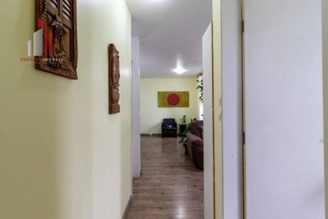 Imagem Apartamento com 2 Quartos à Venda, 70 m² em Freguesia Do ó - São Paulo