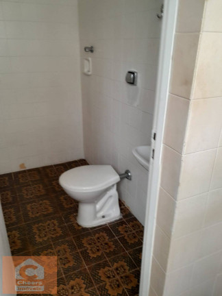 Imagem Apartamento com 3 Quartos para Alugar, 251 m² em Jardim América - São Paulo Imagem Apartamento com 3 Quartos para Alugar, 251 m² em Jardim América - São Paulo