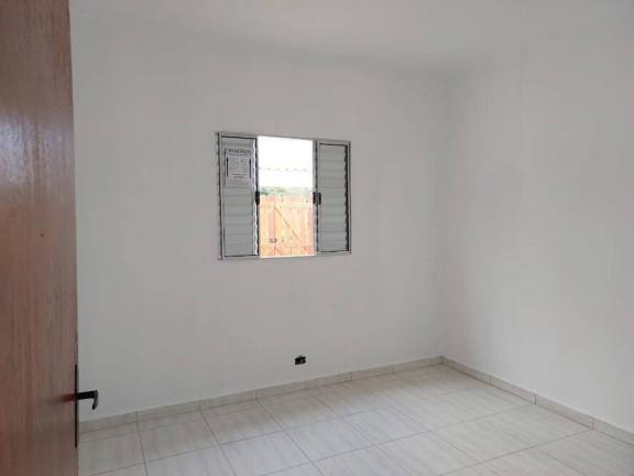 Imagem Casa com 2 Quartos à Venda, 130 m² em Gaivota - Itanhaém