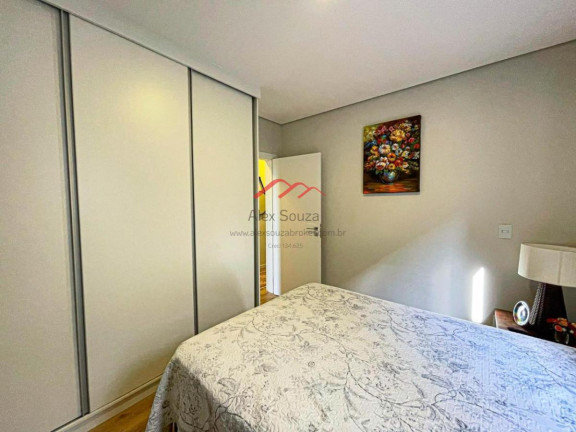 Imagem Casa com 3 Quartos à Venda, 144 m² em Residencial Jardim De Mônaco - Hortolândia