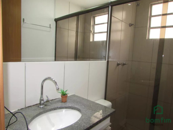 Imagem Apartamento com 2 Quartos à Venda, 50 m² em Alto Petropolis - Porto Alegre Imagem Apartamento com 2 Quartos à Venda, 50 m² em Alto Petropolis - Porto Alegre
