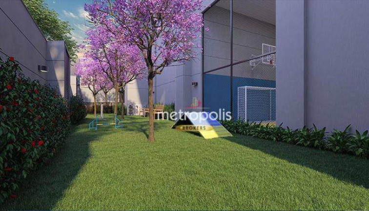 Imagem Apartamento com 3 Quartos à Venda, 115 m² em Sumaré - São Paulo Imagem Apartamento com 3 Quartos à Venda, 115 m² em Sumaré - São Paulo