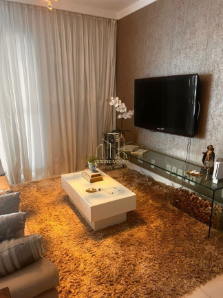 Imagem Imóvel com 3 Quartos à Venda, 131 m² em Alphaville I - Salvador