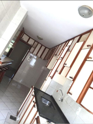 Imagem Imóvel com 4 Quartos à Venda, 110 m² em Asa Norte - Brasília Imagem Imóvel com 4 Quartos à Venda, 110 m² em Asa Norte - Brasília
