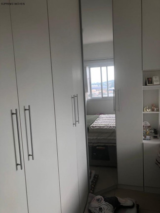 Imagem Flat com 3 Quartos à Venda, 81 m² em Vila Sônia - São Paulo Imagem Flat com 3 Quartos à Venda, 81 m² em Vila Sônia - São Paulo