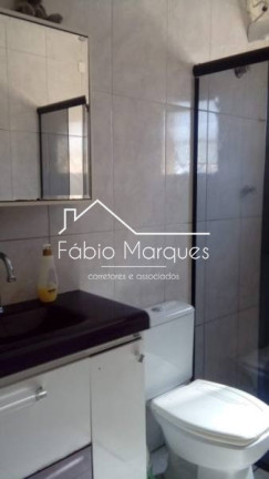 Imagem Sobrado com 3 Quartos à Venda, 160 m² em Cidade Patriarca - São Paulo Imagem Sobrado com 3 Quartos à Venda, 160 m² em Cidade Patriarca - São Paulo