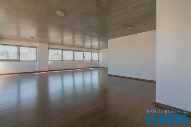Imagem Apartamento com 5 Quartos à Venda, 250 m² em Vila Assunção - Santo André Imagem Apartamento com 5 Quartos à Venda, 250 m² em Vila Assunção - Santo André