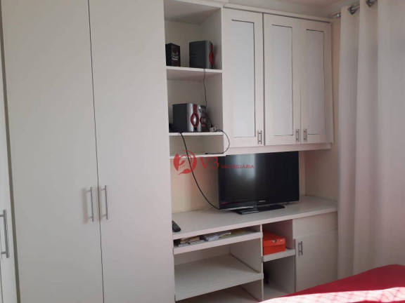 Imagem Apartamento com 3 Quartos à Venda, 65 m² em Itaquera - São Paulo