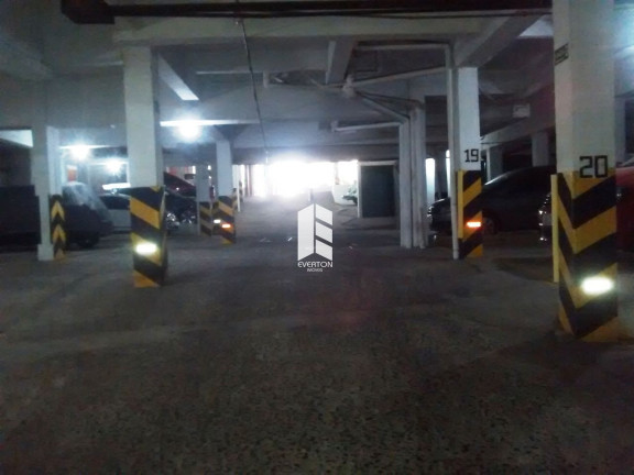 Imovel