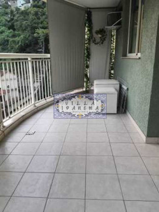 Imagem Apartamento com 2 Quartos à Venda, 72 m² em Tijuca - Rio De Janeiro Imagem Apartamento com 2 Quartos à Venda, 72 m² em Tijuca - Rio De Janeiro