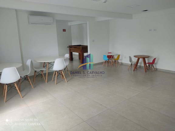 Imagem Apartamento com 2 Quartos à Venda, 82 m² em Canto Do Forte - Praia Grande Imagem Apartamento com 2 Quartos à Venda, 82 m² em Canto Do Forte - Praia Grande