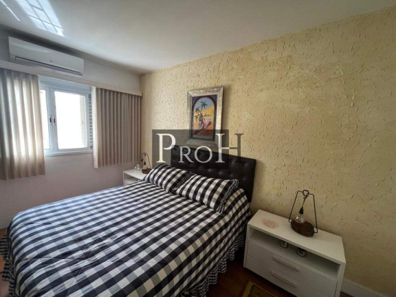 Imagem Sobrado com 3 Quartos à Venda, 201 m² em Jardim Bela Vista - Santo André
