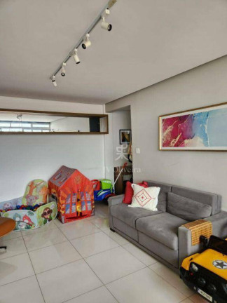 Imagem Apartamento com 2 Quartos à Venda, 102 m² em Brooklin Paulista - São Paulo Imagem Apartamento com 2 Quartos à Venda, 102 m² em Brooklin Paulista - São Paulo