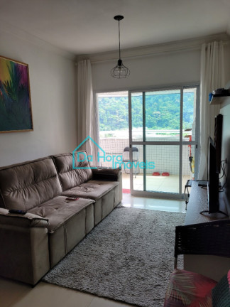 Imagem Apartamento com 2 Quartos à Venda, 79 m² em Centro - Mongaguá Imagem Apartamento com 2 Quartos à Venda, 79 m² em Centro - Mongaguá